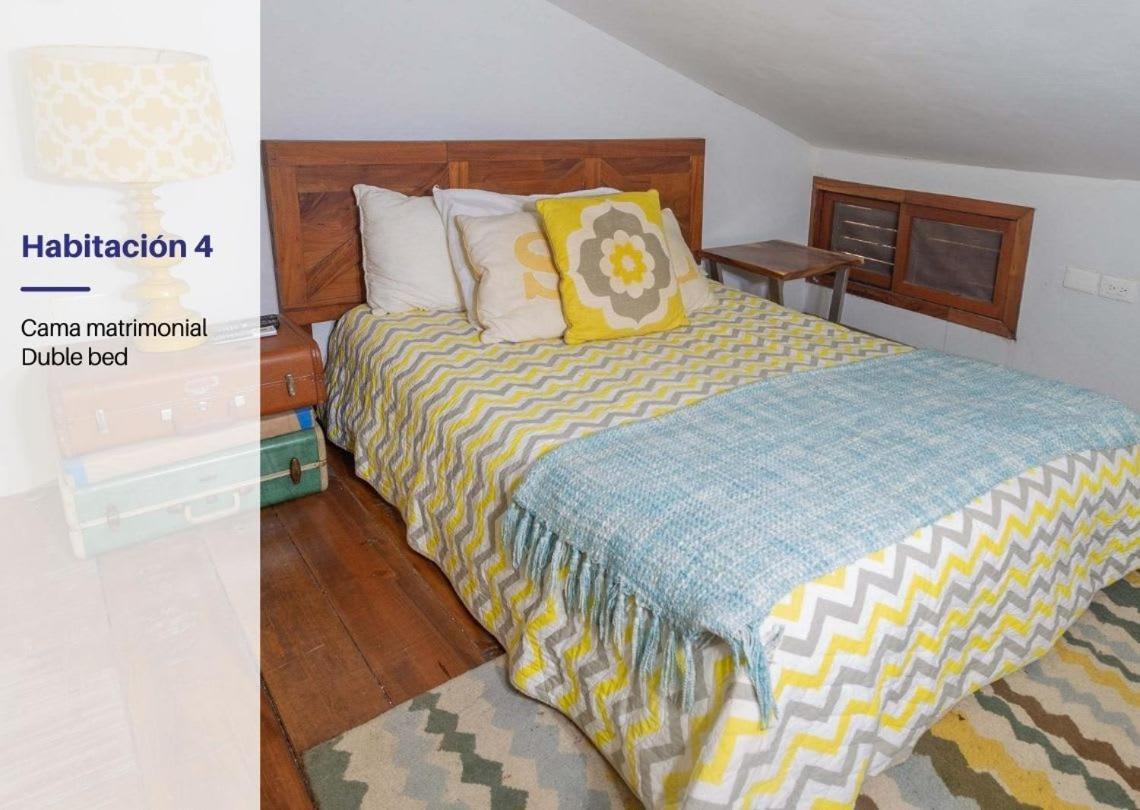 Luxury In With Pool & Hot Tub Villa Cozumel