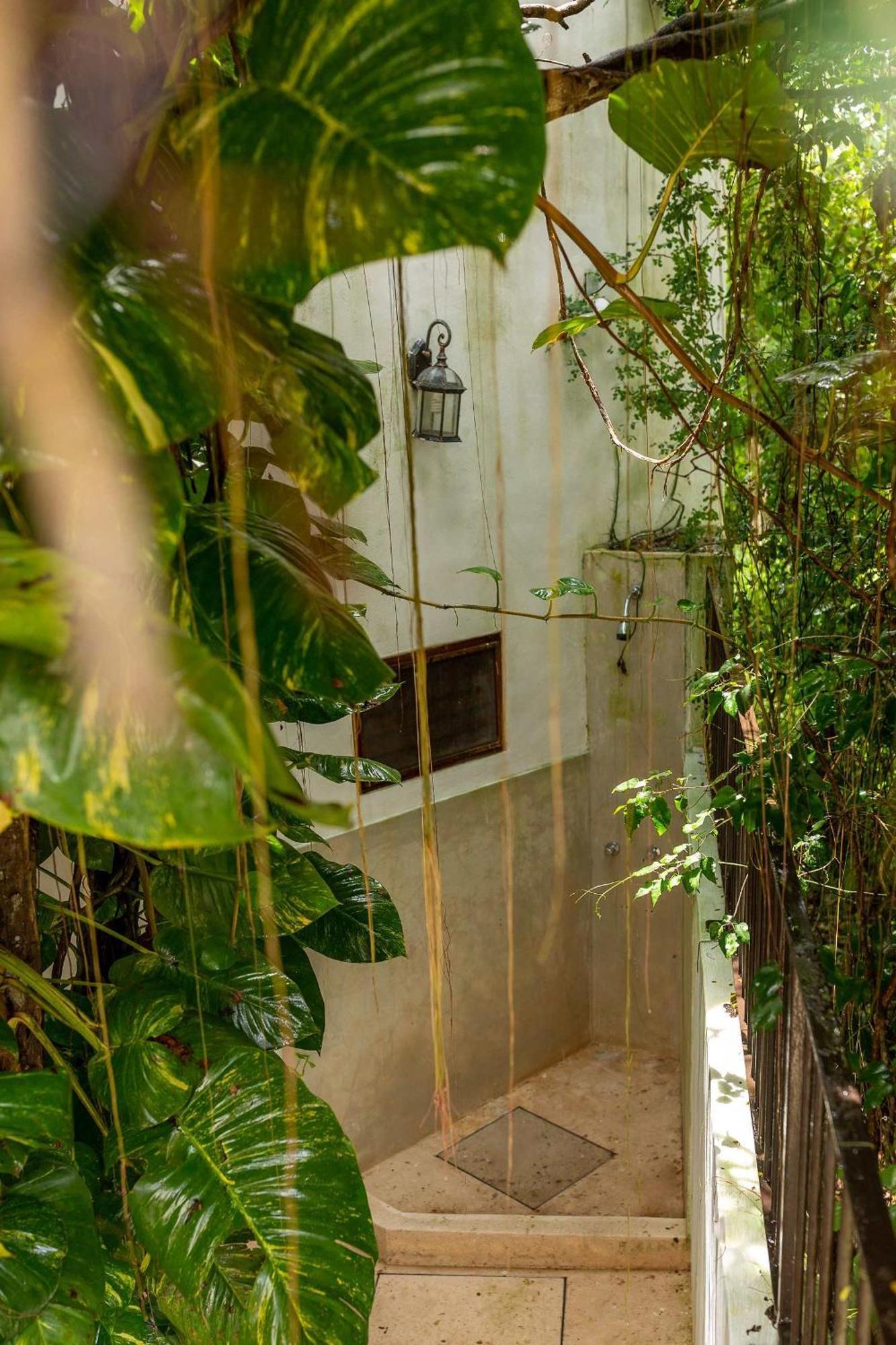 Luxury In With Pool & Hot Tub Villa *