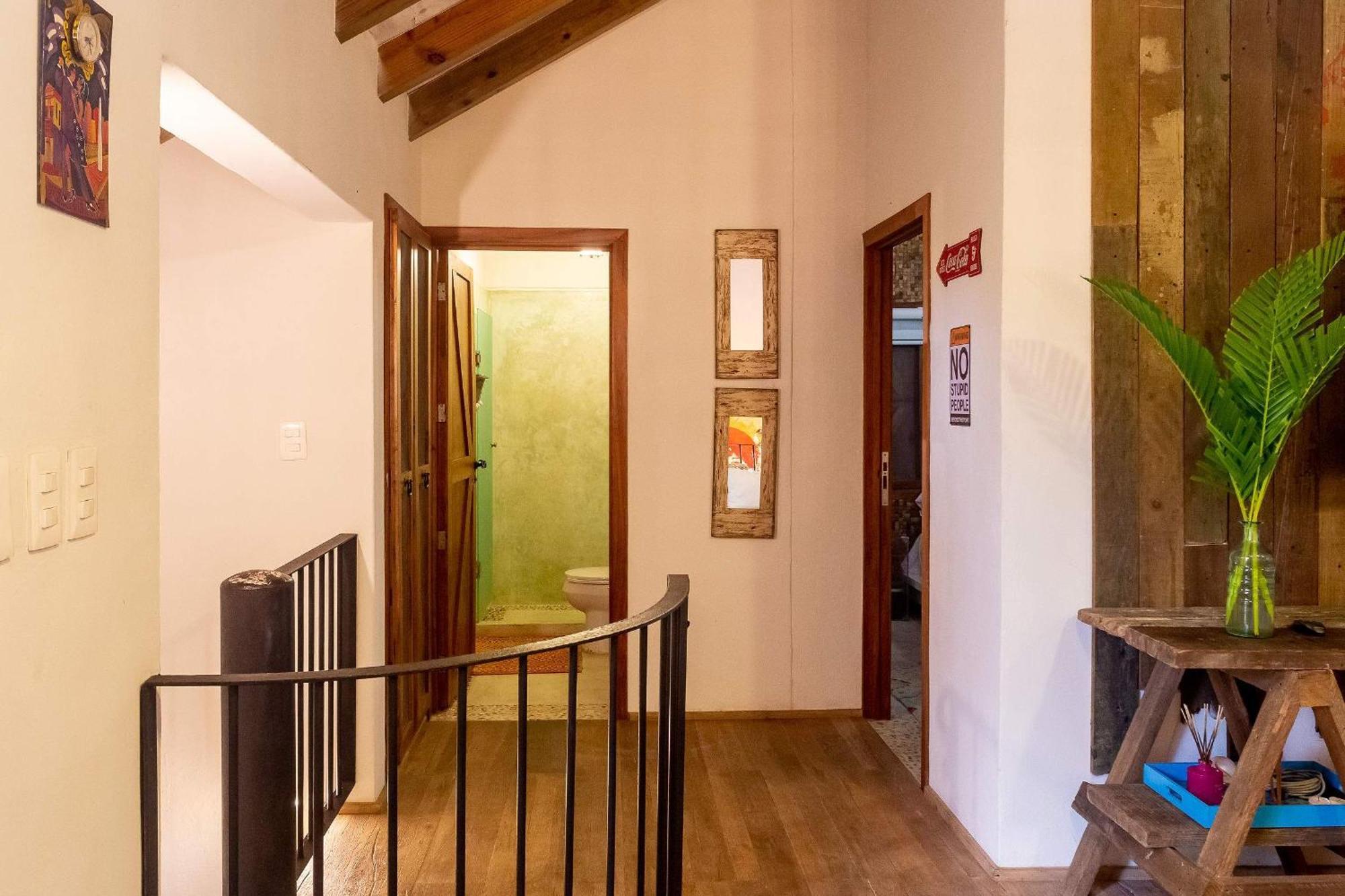 Luxury In With Pool & Hot Tub Villa